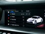 Porsche 911 Carrera