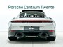 Porsche 911 Carrera