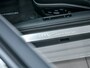 Porsche 911 Carrera