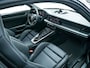 Porsche 911 Carrera