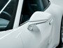 Porsche 911 Carrera
