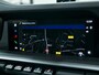 Porsche 911 Carrera