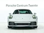 Porsche 911 Carrera