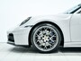 Porsche 911 Carrera
