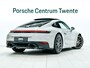 Porsche 911 Carrera