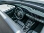 Porsche 911 Carrera