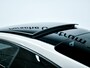 Porsche 911 Carrera