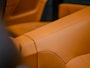 Porsche 911 Carrera Cabriolet