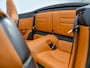 Porsche 911 Carrera Cabriolet