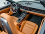 Porsche 911 Carrera Cabriolet