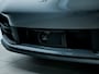 Porsche 911 Carrera Cabriolet