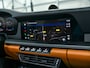 Porsche 911 Carrera Cabriolet