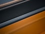 Porsche 911 Carrera Cabriolet
