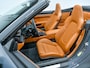Porsche 911 Carrera Cabriolet