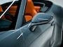 Porsche 911 Carrera Cabriolet