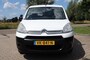 Citroën Berlingo 1.6 E-HDI 90 CLUB AUTOMAAT