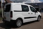 Citroën Berlingo 1.6 E-HDI 90 CLUB AUTOMAAT