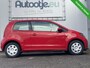 SEAT Mii 1.0 Style Chic