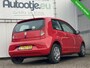 SEAT Mii 1.0 Style Chic