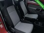 SEAT Mii 1.0 Style Chic