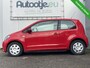 SEAT Mii 1.0 Style Chic