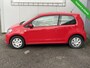SEAT Mii 1.0 Style Chic