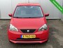 SEAT Mii 1.0 Style Chic