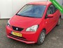 SEAT Mii 1.0 Style Chic