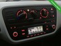 SEAT Mii 1.0 Style Chic