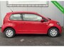 SEAT Mii 1.0 Style Chic