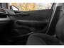 Opel Karl 1.0 ecoFLEX Edition 1e Eig. NL-auto met NAP