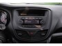 Opel Karl 1.0 ecoFLEX Edition 1e Eig. NL-auto met NAP
