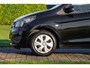 Opel Karl 1.0 ecoFLEX Edition 1e Eig. NL-auto met NAP