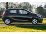 Opel Karl 1.0 ecoFLEX Edition 1e Eig. NL-auto met NAP