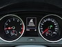 Volkswagen Tiguan 1.5 TSI Life -150pk- Automaat | Camera | LED | Stoel- & Stuurverwarming | Rijklaarprijs incl. 1 jaar Bovag garantie