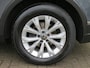 Volkswagen Tiguan 1.5 TSI Life -150pk- Automaat | Camera | LED | Stoel- & Stuurverwarming | Rijklaarprijs incl. 1 jaar Bovag garantie
