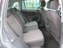 Volkswagen Tiguan 1.5 TSI Life -150pk- Automaat | Camera | LED | Stoel- & Stuurverwarming | Rijklaarprijs incl. 1 jaar Bovag garantie
