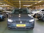 Volkswagen Tiguan 1.5 TSI Life -150pk- Automaat | Camera | LED | Stoel- & Stuurverwarming | Rijklaarprijs incl. 1 jaar Bovag garantie