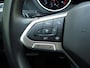 Volkswagen Tiguan 1.5 TSI Life -150pk- Automaat | Camera | LED | Stoel- & Stuurverwarming | Rijklaarprijs incl. 1 jaar Bovag garantie