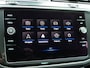 Volkswagen Tiguan 1.5 TSI Life -150pk- Automaat | Camera | LED | Stoel- & Stuurverwarming | Rijklaarprijs incl. 1 jaar Bovag garantie