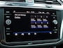 Volkswagen Tiguan 1.5 TSI Life -150pk- Automaat | Camera | LED | Stoel- & Stuurverwarming | Rijklaarprijs incl. 1 jaar Bovag garantie
