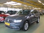 Volkswagen Tiguan 1.5 TSI Life -150pk- Automaat | Camera | LED | Stoel- & Stuurverwarming | Rijklaarprijs incl. 1 jaar Bovag garantie