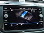 Volkswagen Tiguan 1.5 TSI Life -150pk- Automaat | Camera | LED | Stoel- & Stuurverwarming | Rijklaarprijs incl. 1 jaar Bovag garantie