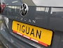 Volkswagen Tiguan 1.5 TSI Life -150pk- Automaat | Camera | LED | Stoel- & Stuurverwarming | Rijklaarprijs incl. 1 jaar Bovag garantie