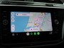 Volkswagen Tiguan 1.5 TSI Life -150pk- Automaat | Camera | LED | Stoel- & Stuurverwarming | Rijklaarprijs incl. 1 jaar Bovag garantie