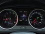 Volkswagen Tiguan 1.5 TSI Life -150pk- Automaat | Camera | LED | Stoel- & Stuurverwarming | Rijklaarprijs incl. 1 jaar Bovag garantie