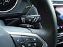 Volkswagen Tiguan 1.5 TSI Life -150pk- Automaat | Camera | LED | Stoel- & Stuurverwarming | Rijklaarprijs incl. 1 jaar Bovag garantie