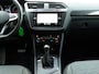 Volkswagen Tiguan 1.5 TSI Life -150pk- Automaat | Camera | LED | Stoel- & Stuurverwarming | Rijklaarprijs incl. 1 jaar Bovag garantie