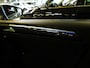 Volkswagen Tiguan 1.5 TSI Life -150pk- Automaat | Camera | LED | Stoel- & Stuurverwarming | Rijklaarprijs incl. 1 jaar Bovag garantie