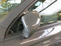 Volkswagen Tiguan 1.5 TSI Life -150pk- Automaat | Camera | LED | Stoel- & Stuurverwarming | Rijklaarprijs incl. 1 jaar Bovag garantie